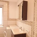 דירה Traumapartment Poestlingberg, Reservierter Parkplatz, 4 Schlafzimmer לינץ