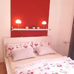 Traumapartment Poestlingberg, Reservierter Parkplatz, 4 Schlafzimmer * לינץ