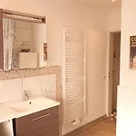 Traumapartment Poestlingberg, Reservierter Parkplatz, 4 Schlafzimmer לינץ