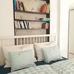 דירה Traumapartment Poestlingberg, Reservierter Parkplatz, 4 Schlafzimmer לינץ