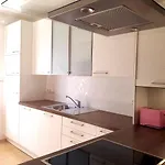 Traumapartment Poestlingberg, Reservierter Parkplatz, 4 Schlafzimmer לינץ
