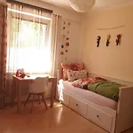 Traumapartment Poestlingberg, Reservierter Parkplatz, 4 Schlafzimmer * לינץ