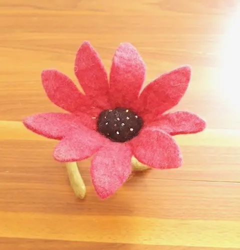 Traumapartment Poestlingberg, Reservierter Parkplatz, 4 Schlafzimmer Lägenhet *